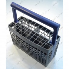 Корзина для столовых приборов посудомоечной машины Beko DFS05010W 7600158355 Корзина для столовых приборов посудомоечной машины Beko DFS05010W 7600158355