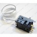 Терморегулятор Danfoss 077B3244 для холодильника Атлант МХ365, МХ367 Терморегулятор Danfoss 077B3244 для холодильника Атлант МХ365, МХ367