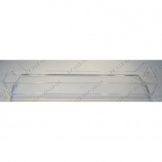Балкон для холодильника Ariston, Indesit, Stinol HF5180M, DEXP RF HF 4200 M HF 5200 M HF4180M Балкон для холодильника Ariston, Indesit, Stinol HF5180M, DEXP RF HF 4200 M HF 5200 M HF4180M