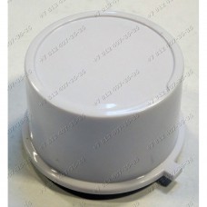 Ручка переключения для СВЧ Supra MWS-2109MW, MWS2109MW Ручка переключения для СВЧ Supra MWS-2109MW, MWS2109MW
