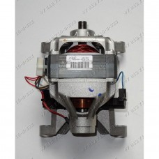 Мотор для стиральной машины Indesit WS 105 TX EX, AVSL 80 R. WISL 85 X EX Мотор для стиральной машины Indesit WS 105 TX EX, AVSL 80 R. WISL 85 X EX