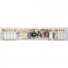 Электронный модуль для Electrolux EHF8748FOK, EHF6241XOK, EHF16240XK, EHF6240XXK Электронный модуль для Electrolux EHF8748FOK, EHF6241XOK, EHF16240XK, EHF6240XXK