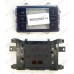 Электронный модуль для духового шкафа Bosch HBA43B151F/01, HBA43B151F/02, HBA43B161F/01 Электронный модуль для духового шкафа Bosch HBA43B151F/01, HBA43B151F/02, HBA43B161F/01