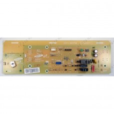 Электронный модуль для Samsung BF1C4B223/BWT, BF1C4B223, BF1C4T043/BOL, BF1C4T043/BOL Электронный модуль для Samsung BF1C4B223/BWT, BF1C4B223, BF1C4T043/BOL, BF1C4T043/BOL