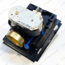 Таймер 230V MS375 духовки Electrolux Таймер 230V MS375 духовки Electrolux