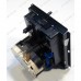 Таймер 230V MS375 духовки Electrolux Таймер 230V MS375 духовки Electrolux