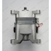 Мотор для стиральной машины Indesit WS 105 TX EX, AVSL 80 R. WISL 85 X EX Мотор для стиральной машины Indesit WS 105 TX EX, AVSL 80 R. WISL 85 X EX