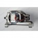 Мотор для стиральной машины Indesit WS 105 TX EX, AVSL 80 R. WISL 85 X EX Мотор для стиральной машины Indesit WS 105 TX EX, AVSL 80 R. WISL 85 X EX