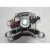 Мотор для стиральной машины Indesit WS 105 TX EX, AVSL 80 R. WISL 85 X EX Мотор для стиральной машины Indesit WS 105 TX EX, AVSL 80 R. WISL 85 X EX