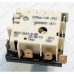 Переключатель режимов конфорки invensys MSCT-Z601-8AM для плиты Hansa Переключатель режимов конфорки invensys MSCT-Z601-8AM для плиты Hansa