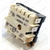 Переключатель режимов конфорки invensys MSCT-Z601-8AM для плиты Hansa Переключатель режимов конфорки invensys MSCT-Z601-8AM для плиты Hansa