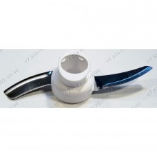 Нож в чашу 1000 мл для блендера Tefal Picadora Rondo 1000, MB503131/350, MB503130/350, MB50313E/350 Нож в чашу 1000 мл для блендера Tefal Picadora Rondo 1000, MB503131/350, MB503130/350, MB50313E/350