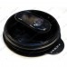 Крышка чаши для стационарного блендера Braun 4125, 4126, JB5050, JB5160 Крышка чаши для стационарного блендера Braun 4125, 4126, JB5050, JB5160