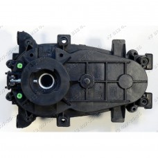 Корпус редуктора для мясорубок Vitek VT3611W, VT-3611W Корпус редуктора для мясорубок Vitek VT3611W, VT-3611W