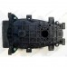 Корпус редуктора для мясорубок Vitek VT3611W, VT-3611W Корпус редуктора для мясорубок Vitek VT3611W, VT-3611W
