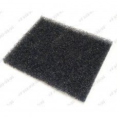 Фильтр поролоновый для пылесоса Philips FC8454/01, FC8450, FC8451, FC8452, FC8454, FC8455 Фильтр поролоновый для пылесоса Philips FC8454/01, FC8450, FC8451, FC8452, FC8454, FC8455