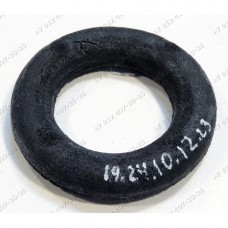 Прокладка мотора пылесоса Samsung SC18M21A0S1, VC18M21A0S1/EV Прокладка мотора пылесоса Samsung SC18M21A0S1, VC18M21A0S1/EV