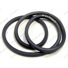 Уплотнитель верхней крышки для пылесоса Philips FC8454/01, FC8450, FC8451, FC8452, FC8454, FC8455 Уплотнитель верхней крышки для пылесоса Philips FC8454/01, FC8450, FC8451, FC8452, FC8454, FC8455