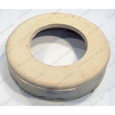 Прокладка мотора нижняя для пылесоса Philips FC8454/01, FC8450, FC8451, FC8452, FC8454, FC8455 Прокладка мотора нижняя для пылесоса Philips FC8454/01, FC8450, FC8451, FC8452, FC8454, FC8455