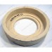 Прокладка мотора нижняя для пылесоса Philips FC8454/01, FC8450, FC8451, FC8452, FC8454, FC8455 Прокладка мотора нижняя для пылесоса Philips FC8454/01, FC8450, FC8451, FC8452, FC8454, FC8455