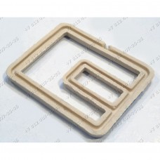 Прокладка потенциометра для пылесоса Philips FC8454/01, FC8450, FC8451, FC8452, FC8454, FC8455 Прокладка потенциометра для пылесоса Philips FC8454/01, FC8450, FC8451, FC8452, FC8454, FC8455