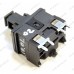 Выключатель для пылесоса Samsung VCC9676H3G/XEV, VCC9675H3R/XEV, VCC9677H3V/XEV Выключатель для пылесоса Samsung VCC9676H3G/XEV, VCC9675H3R/XEV, VCC9677H3V/XEV