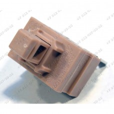 Выключатель для пылесоса Philips FC8454/01, FC8450, FC8451, FC8452, FC8454, FC8455, FC8142 Выключатель для пылесоса Philips FC8454/01, FC8450, FC8451, FC8452, FC8454, FC8455, FC8142