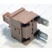 Выключатель для пылесоса Philips FC8454/01, FC8450, FC8451, FC8452, FC8454, FC8455, FC8142 Выключатель для пылесоса Philips FC8454/01, FC8450, FC8451, FC8452, FC8454, FC8455, FC8142