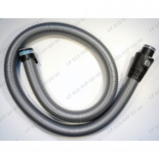 Шланг для пылесоса Electrolux Zanussi 960014355, 960013589 Шланг для пылесоса Electrolux Zanussi 960014355, 960013589