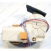 Двигатель в сборе для кофемолки Bosch TES50328RW/10, TES50221RW/06, TES50221RW/07 Двигатель в сборе для кофемолки Bosch TES50328RW/10, TES50221RW/06, TES50221RW/07