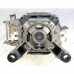 Мотор для стиральной машины Bosch WLG2406MOE/03 Мотор для стиральной машины Bosch WLG2406MOE/03