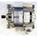 Мотор для стиральной машины Bosch WLG2406MOE/03 Мотор для стиральной машины Bosch WLG2406MOE/03