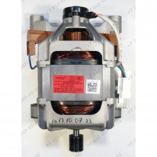 Мотор для стиральной машины Samsung WF-C600WRW/YLP, WF-C602WRK/YLP, WF-H600WCW/UA Мотор для стиральной машины Samsung WF-C600WRW/YLP, WF-C602WRK/YLP, WF-H600WCW/UA