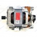 Мотор для стиральной машины Samsung WF-C600WRW/YLP, WF-C602WRK/YLP, WF-H600WCW/UA Мотор для стиральной машины Samsung WF-C600WRW/YLP, WF-C602WRK/YLP, WF-H600WCW/UA