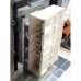 Мотор для стиральной машины Samsung WF-C600WRW/YLP, WF-C602WRK/YLP, WF-H600WCW/UA Мотор для стиральной машины Samsung WF-C600WRW/YLP, WF-C602WRK/YLP, WF-H600WCW/UA