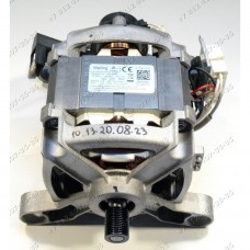 Двигатель Welling HXGM1L.73 32019343 для стиральной машины Vestel WMA6100 Двигатель Welling HXGM1L.73 32019343 для стиральной машины Vestel WMA6100