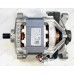 Двигатель Welling HXGM1L.73 32019343 для стиральной машины Vestel WMA6100 Двигатель Welling HXGM1L.73 32019343 для стиральной машины Vestel WMA6100
