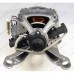 Двигатель Welling HXGM1L.73 32019343 для стиральной машины Vestel WMA6100 Двигатель Welling HXGM1L.73 32019343 для стиральной машины Vestel WMA6100