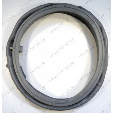 Манжета люка стиральной машины Samsung DC64-03197A - WW70K62E00SDLP, WW70K62E00S, WW70K62E00WDLP и т.д. Манжета люка стиральной машины Samsung DC64-03197A - WW70K62E00SDLP, WW70K62E00S, WW70K62E00WDLP и т.д.