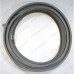 Манжета люка стиральной машины Samsung DC64-03197A - WW70K62E00SDLP, WW70K62E00S, WW70K62E00WDLP и т.д. Манжета люка стиральной машины Samsung DC64-03197A - WW70K62E00SDLP, WW70K62E00S, WW70K62E00WDLP и т.д.