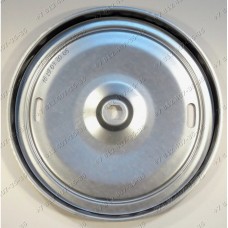 Шкив стиральной машины Bosch WLM24441OE/02 Шкив стиральной машины Bosch WLM24441OE/02
