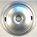 Шкив стиральной машины Bosch WLM24441OE/02 Шкив стиральной машины Bosch WLM24441OE/02