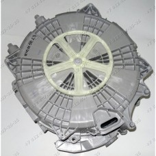 Бак в сборе для стиральной машины Electrolux EWS1064SAU 914339069-00, Zanussi ZWSE680V 914339044-03 Бак в сборе для стиральной машины Electrolux EWS1064SAU 914339069-00, Zanussi ZWSE680V 914339044-03