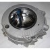 Бак в сборе для стиральной машины Electrolux EWS1064SAU 914339069-00, Zanussi ZWSE680V 914339044-03 Бак в сборе для стиральной машины Electrolux EWS1064SAU 914339069-00, Zanussi ZWSE680V 914339044-03