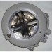 Бак в сборе для стиральной машины Electrolux EWS1064SAU 914339069-00, Zanussi ZWSE680V 914339044-03 Бак в сборе для стиральной машины Electrolux EWS1064SAU 914339069-00, Zanussi ZWSE680V 914339044-03