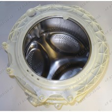 Бак в сборе cтиральной машины Ariston AQD1070D49EU/B, AQD1070D69EU/A, AQD1070D69FR Бак в сборе cтиральной машины Ariston AQD1070D49EU/B, AQD1070D69EU/A, AQD1070D69FR