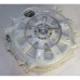 Бак в сборе cтиральной машины Ariston AQD1070D49EU/B, AQD1070D69EU/A, AQD1070D69FR Бак в сборе cтиральной машины Ariston AQD1070D49EU/B, AQD1070D69EU/A, AQD1070D69FR