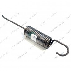 Пружина бака для стиральной машины Samsung J1052, J1052V, J1055AV, J1055AVW/XST, J1055V, J1055VW/XST Пружина бака для стиральной машины Samsung J1052, J1052V, J1055AV, J1055AVW/XST, J1055V, J1055VW/XST