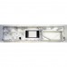 Передняя панель для стиральной машины Bosch WLM24441OE/02 Передняя панель для стиральной машины Bosch WLM24441OE/02