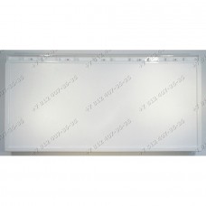 Верхняя крышка для стиральной машины Electrolux EWM1042NDU 914339215-01 Верхняя крышка для стиральной машины Electrolux EWM1042NDU 914339215-01